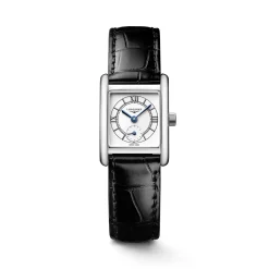 Longines MINI DOLCEVITA Online