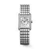 Longines MINI DOLCEVITA New