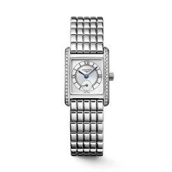 Longines MINI DOLCEVITA New