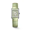 Longines MINI DOLCEVITA Fashion