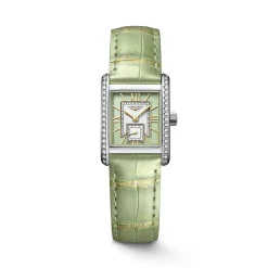Longines MINI DOLCEVITA Fashion
