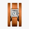Longines Mini Dolcevita Best