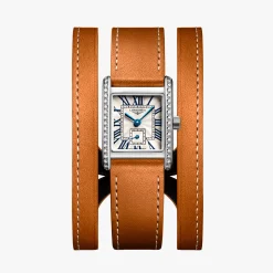Longines Mini Dolcevita Best