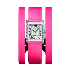 Longines Mini Dolcevita Online