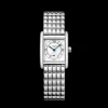 Longines Mini DolceVita Best