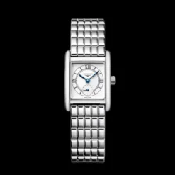 Longines Mini DolceVita Best