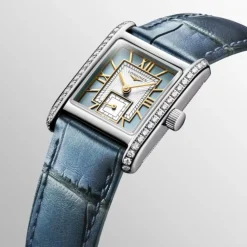 Longines Mini DolceVita Hot