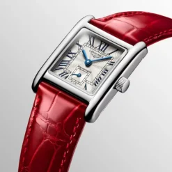 Longines Mini DolceVita Hot