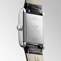 Longines Mini DolceVita Online