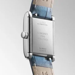Longines Mini DolceVita Hot