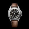 Longines Pilot Majetek Box Edition Discount