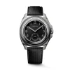Longines Pilot Majetek Pioneer Edition Clearance