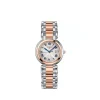 Longines Prima Luna Discount
