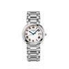 Longines Prima Luna Hot