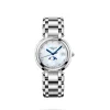Longines Prima Luna Online