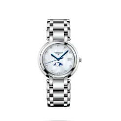 Longines Prima Luna Online