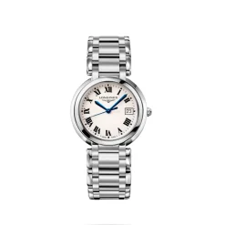 Longines Prima Luna Hot