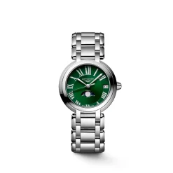 Longines Prima Luna Hot