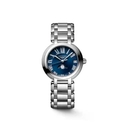 Longines Prima Luna Online