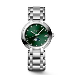 Longines Primaluna Outlet