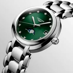 Longines Primaluna Outlet
