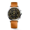 Longines Record Discount