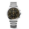 Longines Record Sale