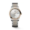 Longines RECORD Discount