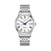 Longines Record Collection Hot