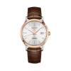 Longines Record Collection Discount