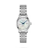 Longines Record collection New
