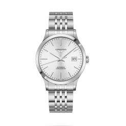 Longines Record Collection Sale