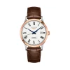 Longines Record Collection Best