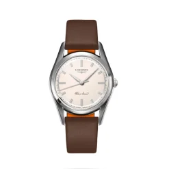 Longines Silver Arrow Sale