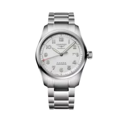 Longines Spirit Hot