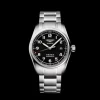 Longines Spirit Discount