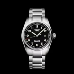 Longines Spirit Discount