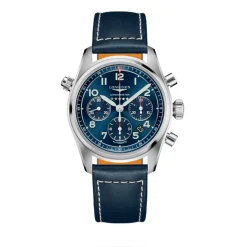 Longines Spirit Best