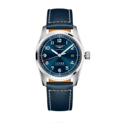 Longines Spirit Clearance