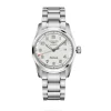 Longines Spirit Clearance
