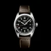 Longines Spirit Best