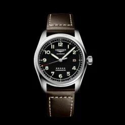 Longines Spirit Best