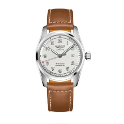 Longines Spirit Hot
