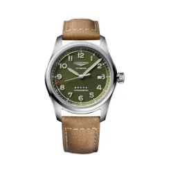 Longines Spirit Clearance