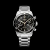 Longines Spirit Flyback New