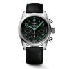 Longines Spirit Pioneer Edition Fashion