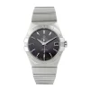Omega Constellation Clearance
