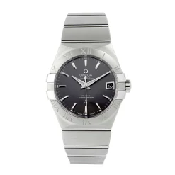 Omega Constellation Clearance