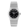 Omega Constellation Clearance