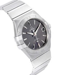 Omega Constellation Clearance
